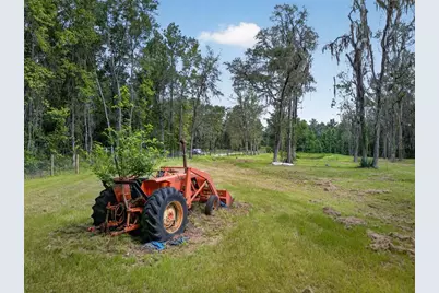 16545 NW 128th Terrace #Lot 36, Reddick, FL 32686 - Photo 39