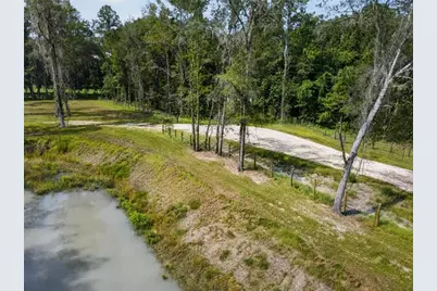 16545 NW 128th Terrace #Lot 36, Reddick, FL 32686 - Photo 5
