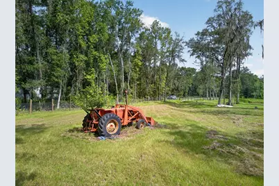 16545 NW 128th Terrace #Lot 36, Reddick, FL 32686 - Photo 37