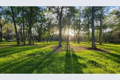 16545 NW 128th Terrace #Lot 36, Reddick, FL 32686 - Photo 1