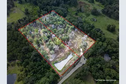 16545 NW 128th Terrace #Lot 36, Reddick, FL 32686 - Photo 31