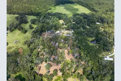 16545 NW 128th Terrace #Lot 36, Reddick, FL 32686 - Photo 15