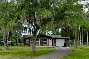 10661 W Halls River Rd, Homosassa, FL 34448 - Photo 1