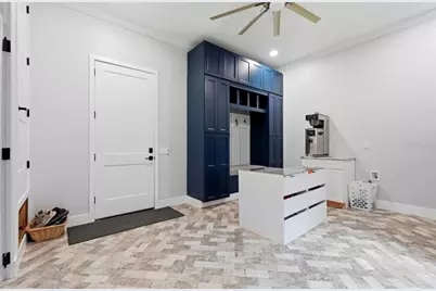 19826 NW 6th Avenue, Newberry, FL 32669 - Photo 25