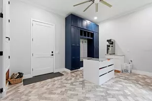 19826 NW 6 Ave, Newberry, FL 32669 - Photo 25