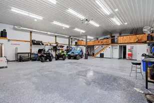 19826 NW 6 Ave, Newberry, FL 32669 - Photo 31