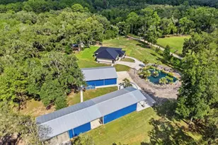 19826 NW 6 Ave, Newberry, FL 32669 - Photo 45