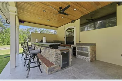 19826 NW 6th Avenue, Newberry, FL 32669 - Photo 29