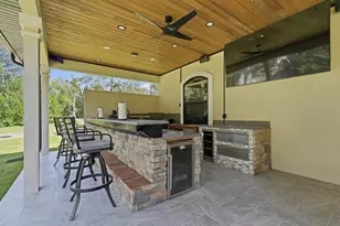 19826 NW 6 Ave, Newberry, FL 32669 - Photo 29