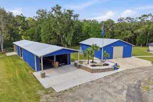 19826 NW 6 Ave, Newberry, FL 32669 - Photo 43