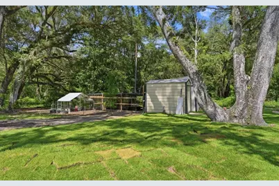 19826 NW 6th Avenue, Newberry, FL 32669 - Photo 41