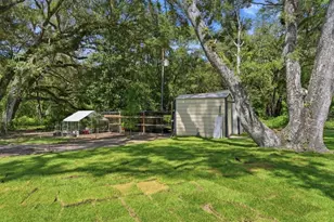 19826 NW 6 Ave, Newberry, FL 32669 - Photo 41