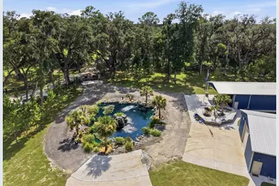 19826 NW 6th Avenue, Newberry, FL 32669 - Photo 5