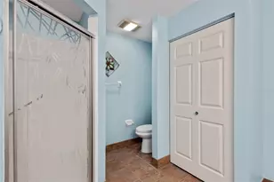 9526 SW 92nd Place Rd, Ocala, FL 34481 - Photo 17