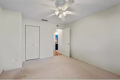9526 SW 92nd Place Road, Ocala, FL 34481 - Photo 59