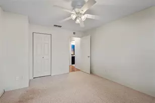 9526 SW 92nd Place Rd, Ocala, FL 34481 - Photo 59