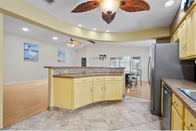 9526 SW 92nd Place Road, Ocala, FL 34481 - Photo 11