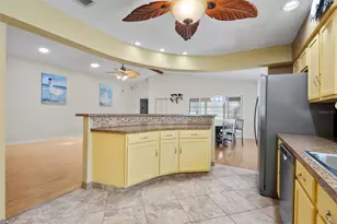 9526 SW 92nd Place Rd, Ocala, FL 34481 - Photo 11