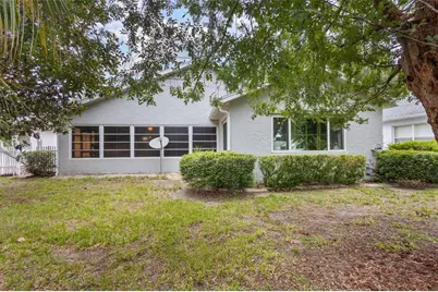 9526 SW 92nd Place Road, Ocala, FL 34481 - Photo 35