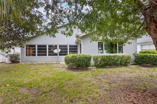 9526 SW 92nd Place Rd, Ocala, FL 34481 - Photo 35