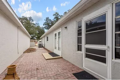9526 SW 92nd Place Road, Ocala, FL 34481 - Photo 27