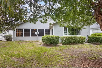 9526 SW 92nd Place Road, Ocala, FL 34481 - Photo 29