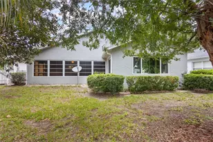 9526 SW 92nd Place Rd, Ocala, FL 34481 - Photo 29