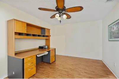 9526 SW 92nd Place Road, Ocala, FL 34481 - Photo 41