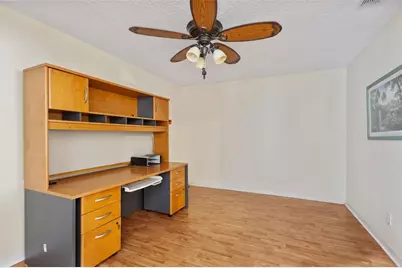 9526 SW 92nd Place Road, Ocala, FL 34481 - Photo 25