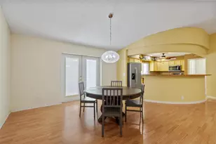9526 SW 92nd Place Rd, Ocala, FL 34481 - Photo 9