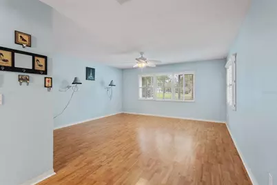 9526 SW 92nd Place Road, Ocala, FL 34481 - Photo 47