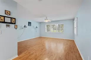 9526 SW 92nd Place Rd, Ocala, FL 34481 - Photo 47