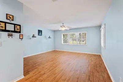 9526 SW 92nd Place Road, Ocala, FL 34481 - Photo 13