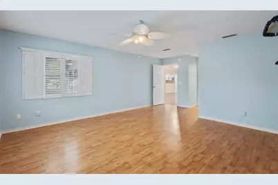 9526 SW 92nd Place Road, Ocala, FL 34481 - Photo 45