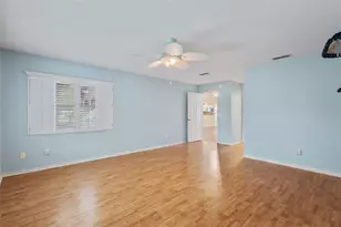 9526 SW 92nd Place Rd, Ocala, FL 34481 - Photo 45