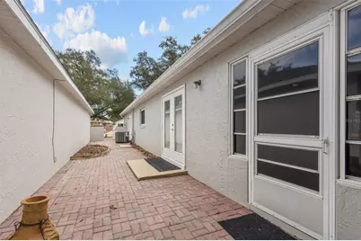9526 SW 92nd Place Road, Ocala, FL 34481 - Photo 37