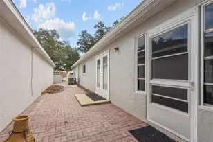 9526 SW 92nd Place Rd, Ocala, FL 34481 - Photo 37