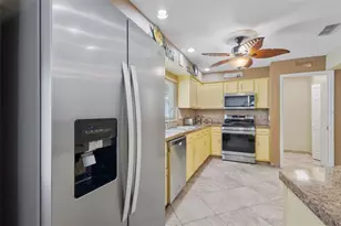 9526 SW 92nd Place Rd, Ocala, FL 34481 - Photo 53