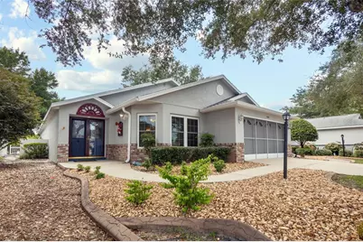 9526 SW 92nd Place Road, Ocala, FL 34481 - Photo 3