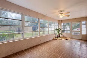 9526 SW 92nd Place Rd, Ocala, FL 34481 - Photo 23