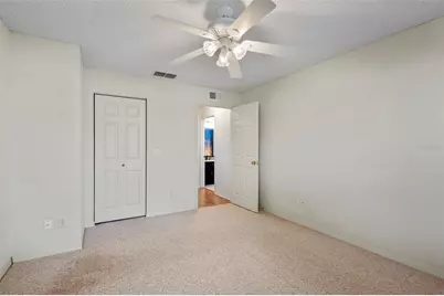 9526 SW 92nd Place Road, Ocala, FL 34481 - Photo 19