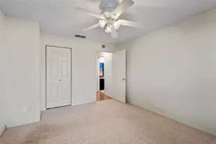 9526 SW 92nd Place Rd, Ocala, FL 34481 - Photo 19