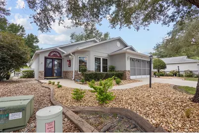 9526 SW 92nd Place Road, Ocala, FL 34481 - Photo 31