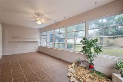 9526 SW 92nd Place Road, Ocala, FL 34481 - Photo 39