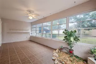 9526 SW 92nd Place Rd, Ocala, FL 34481 - Photo 39