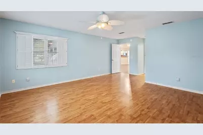 9526 SW 92nd Place Road, Ocala, FL 34481 - Photo 15