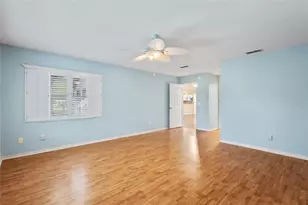 9526 SW 92nd Place Rd, Ocala, FL 34481 - Photo 15