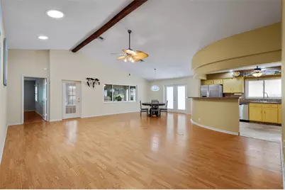 9526 SW 92nd Place Road, Ocala, FL 34481 - Photo 5
