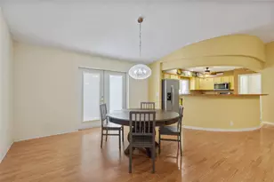 9526 SW 92nd Place Rd, Ocala, FL 34481 - Photo 51