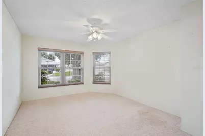 9526 SW 92nd Place Road, Ocala, FL 34481 - Photo 57